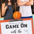 game on with power stephanie street
