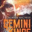 gemini kings noreen machelle
