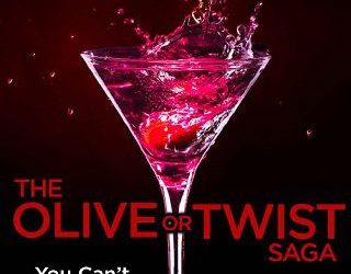 get what you want taylor lee