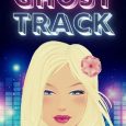 ghost track tabby monroe