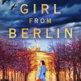 girl from berlin kate hewitt
