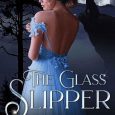 glass slipper mila crawford