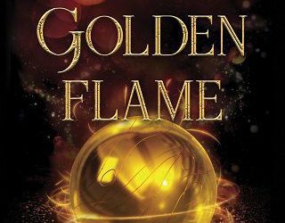 golden flame emily victoria