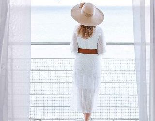 harbor falls sandi lynn