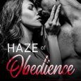 haze of obedience maggie cole