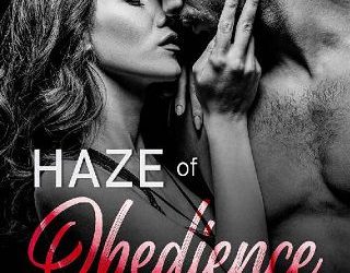 haze of obedience maggie cole