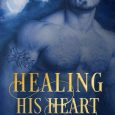 healing his heart ln manning