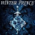 heart of winter prince alessa thorn
