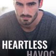 heartless havoc jl leslie
