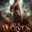 her wolves g bailey