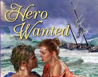 hero wanted betina krahn