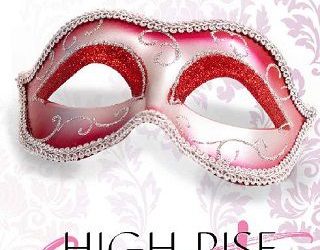 high rise secrets cara wade