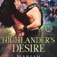 highlander's desire mariah stone