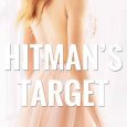 hitman's target lena little