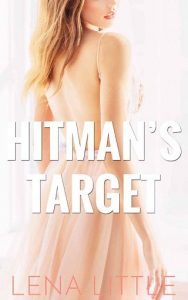hitman's target, lena little