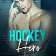 hockey hero kat obie