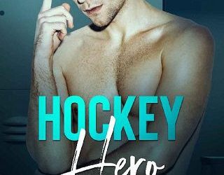 hockey hero kat obie