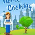 home cooking diane michaels