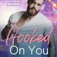 hooked on you k evan coles