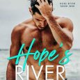 hope's river margaret mcheyzer