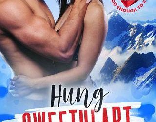 hung sweetheart lena lucas