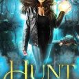 hunt jennifer snyder