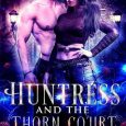 huntress thorn court dc gambel