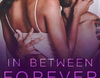 in between forever mika jolie