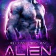 in love with alien ava ross