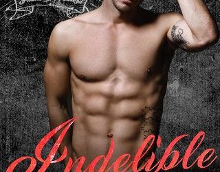 indelible kim carmichael