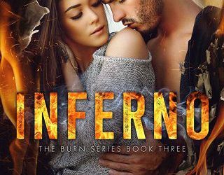 inferno emma renshaw