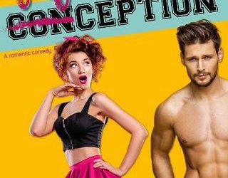 interception eva haining