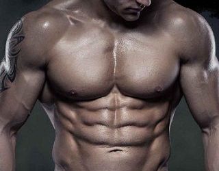 intruison liliana carlisle