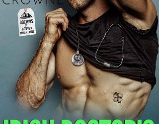 irish doctor's babies kc crowne