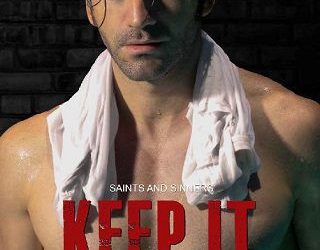 keep it together sophia henry