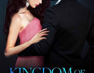 kingdom corruption bella di corte