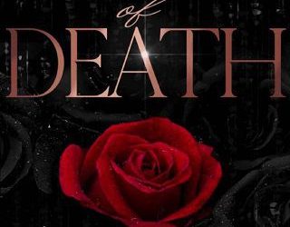 kiss of death lp lovell