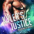 kyler's justice nj walters