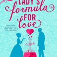 lady's formula for love elizabeth everett