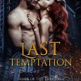 last temptation sloane virago