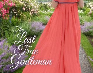 last true gentleman grace burrowes