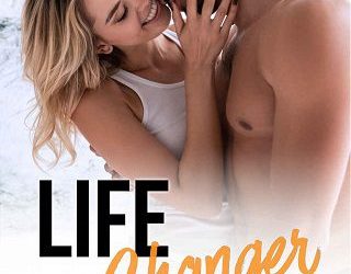 life changer bj harvey