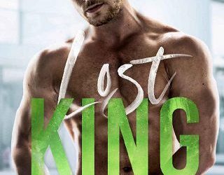 lost king piper lennox