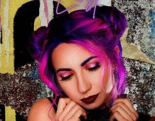 lost lust ember davis