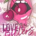 love bitters brandy slaven