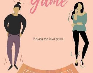 love game brynn north