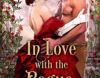 love with rogue lisa campell