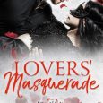 lovers' masquerade jp uvalle