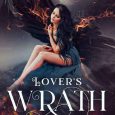 lover's wraith lacey carter andersen