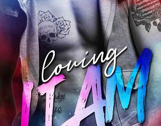 loving liam anna brooks